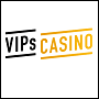 Neues Casino VIPS